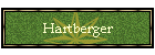 Hartberger