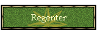 Regenter