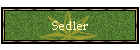 Sedler